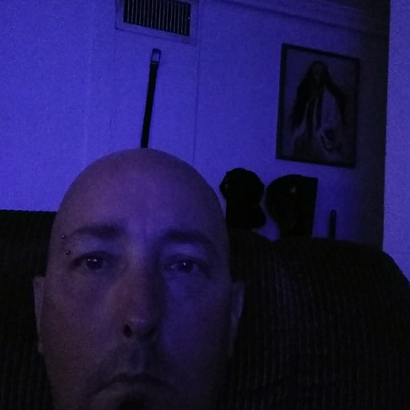 david_warren